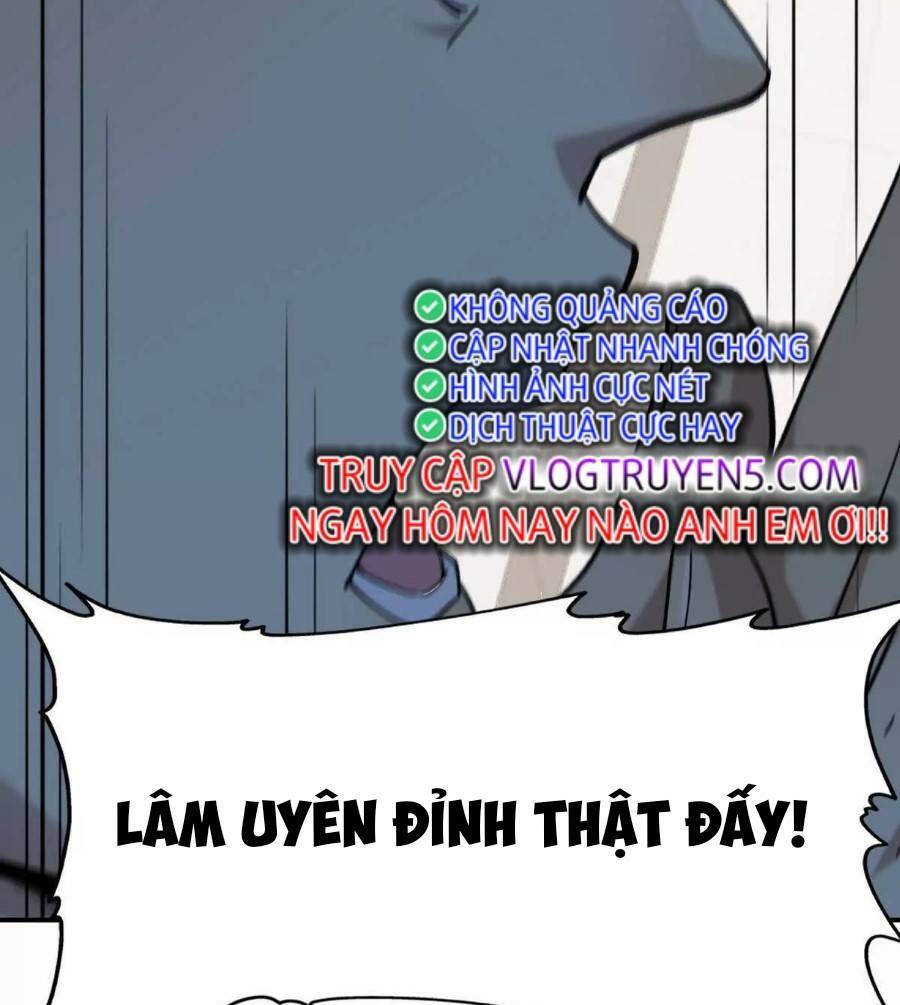 Chương 28 - Trang 43