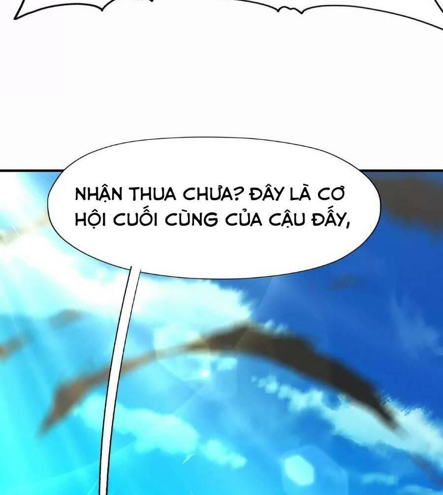Chương 28 - Trang 44