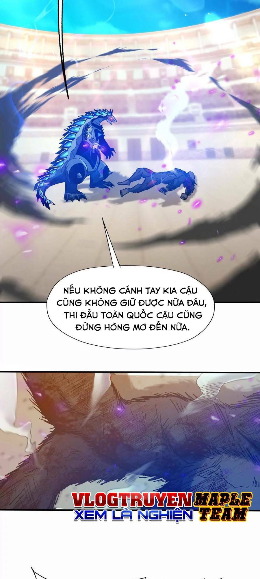 Chương 28 - Trang 45