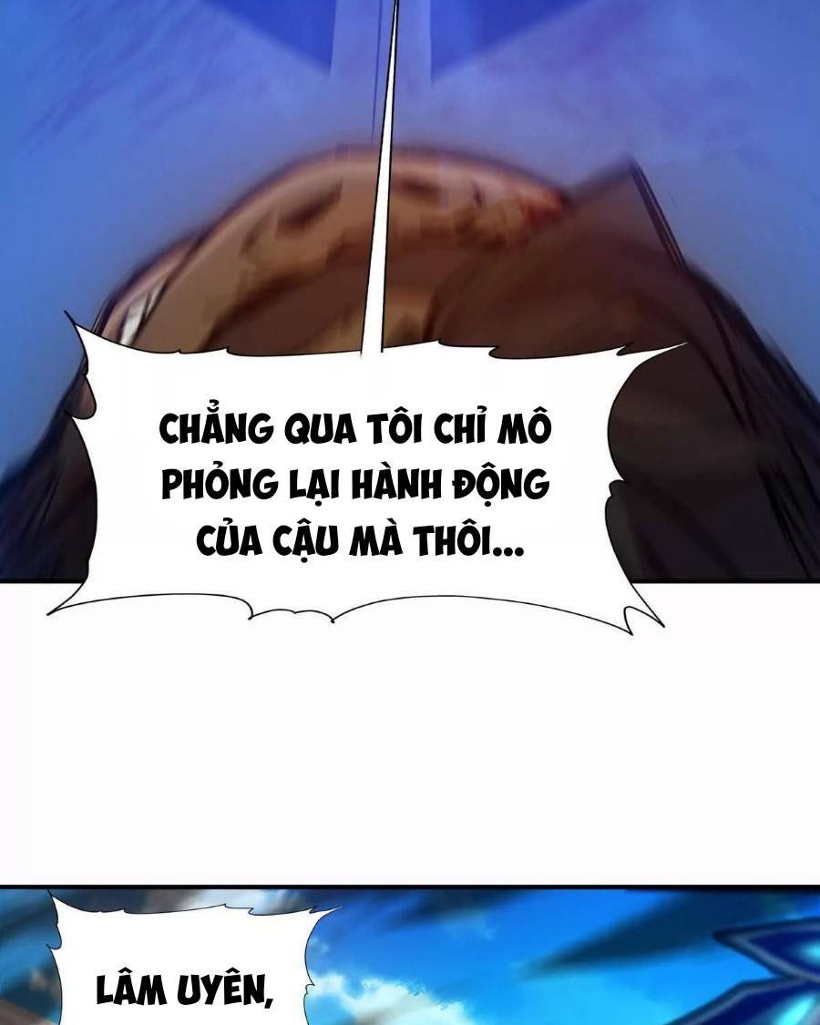 Chương 28 - Trang 48