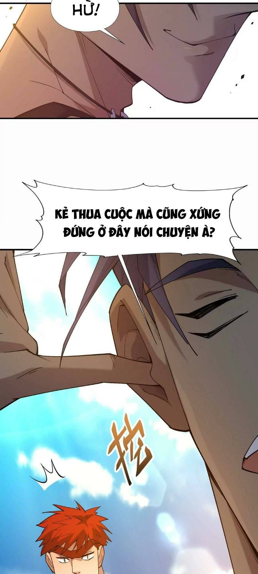 Chương 28 - Trang 52