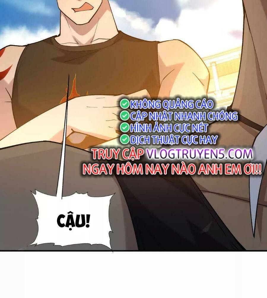 Chương 28 - Trang 53