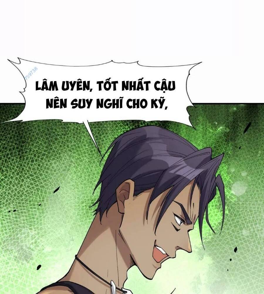 Chương 28 - Trang 54