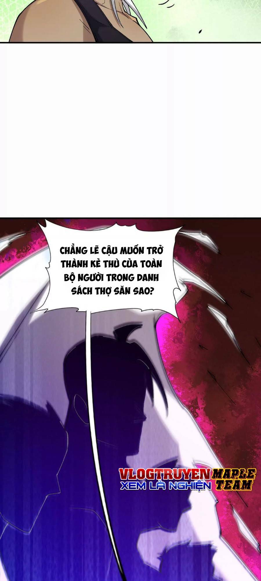 Chương 28 - Trang 55