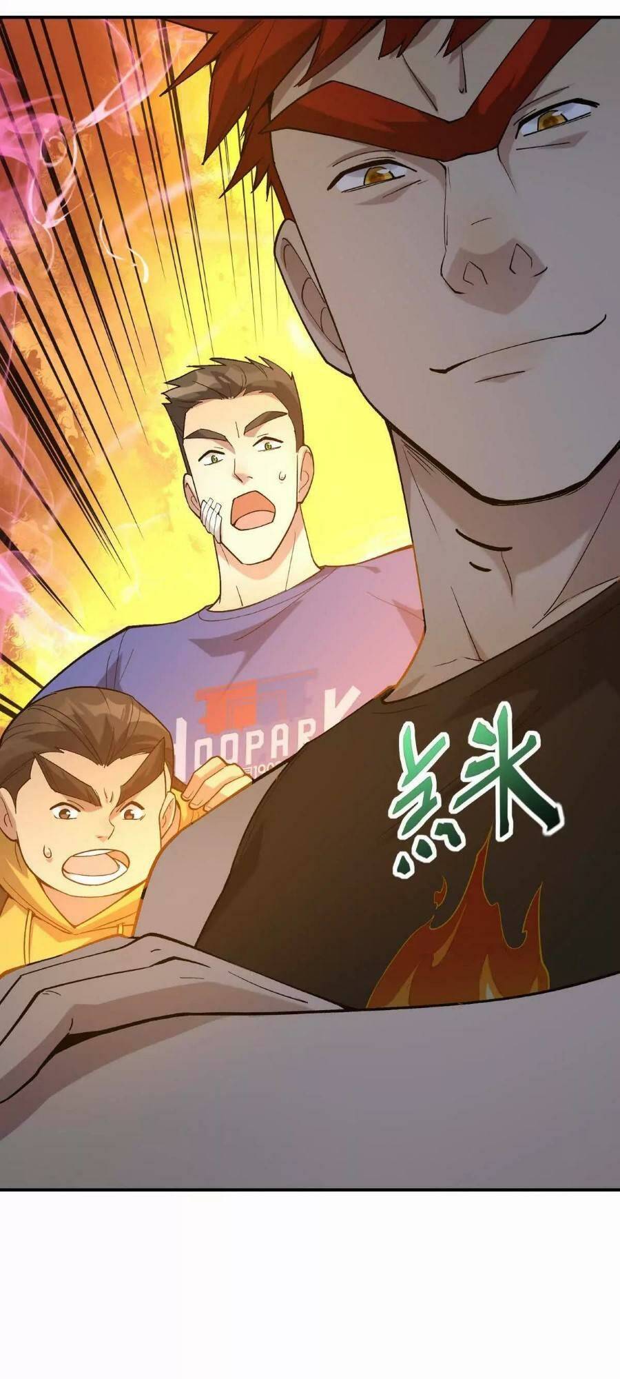 Chương 28 - Trang 61