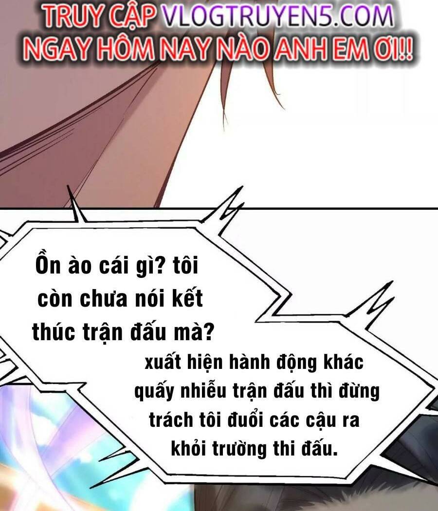 Chương 28 - Trang 64
