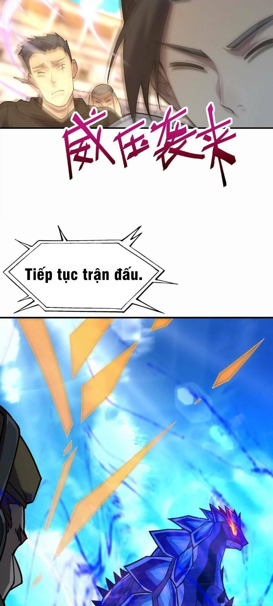 Chương 28 - Trang 65