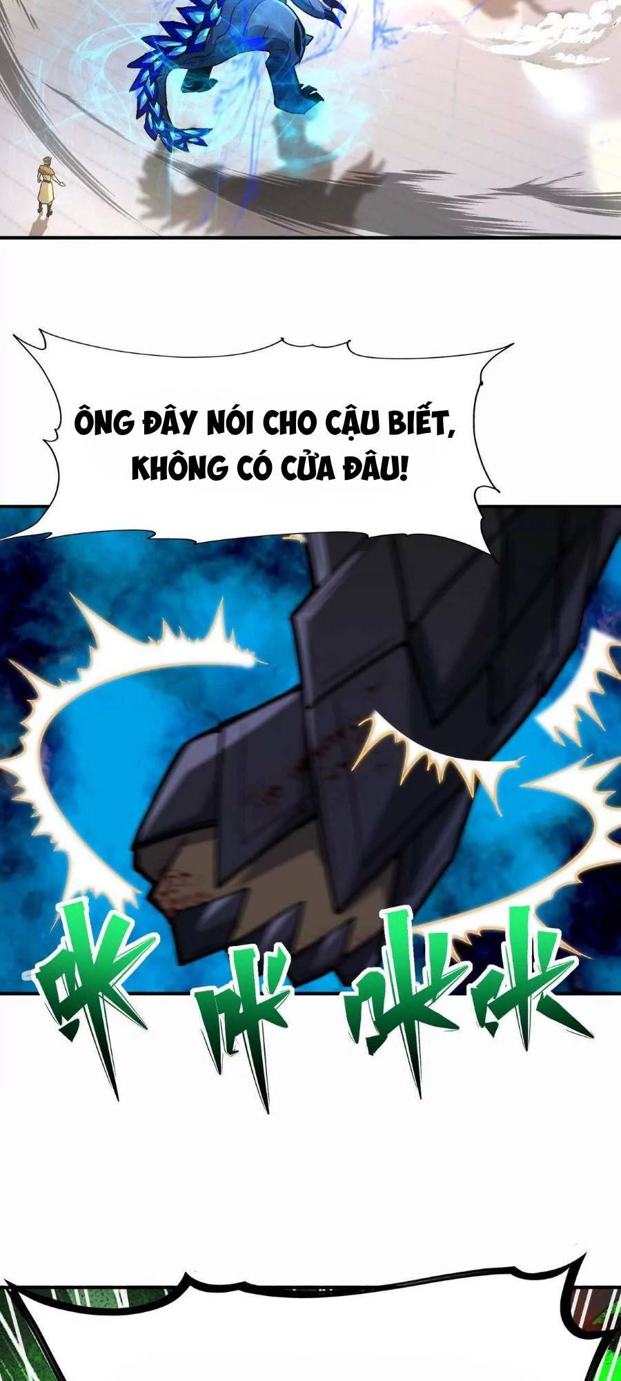 Chương 28 - Trang 67