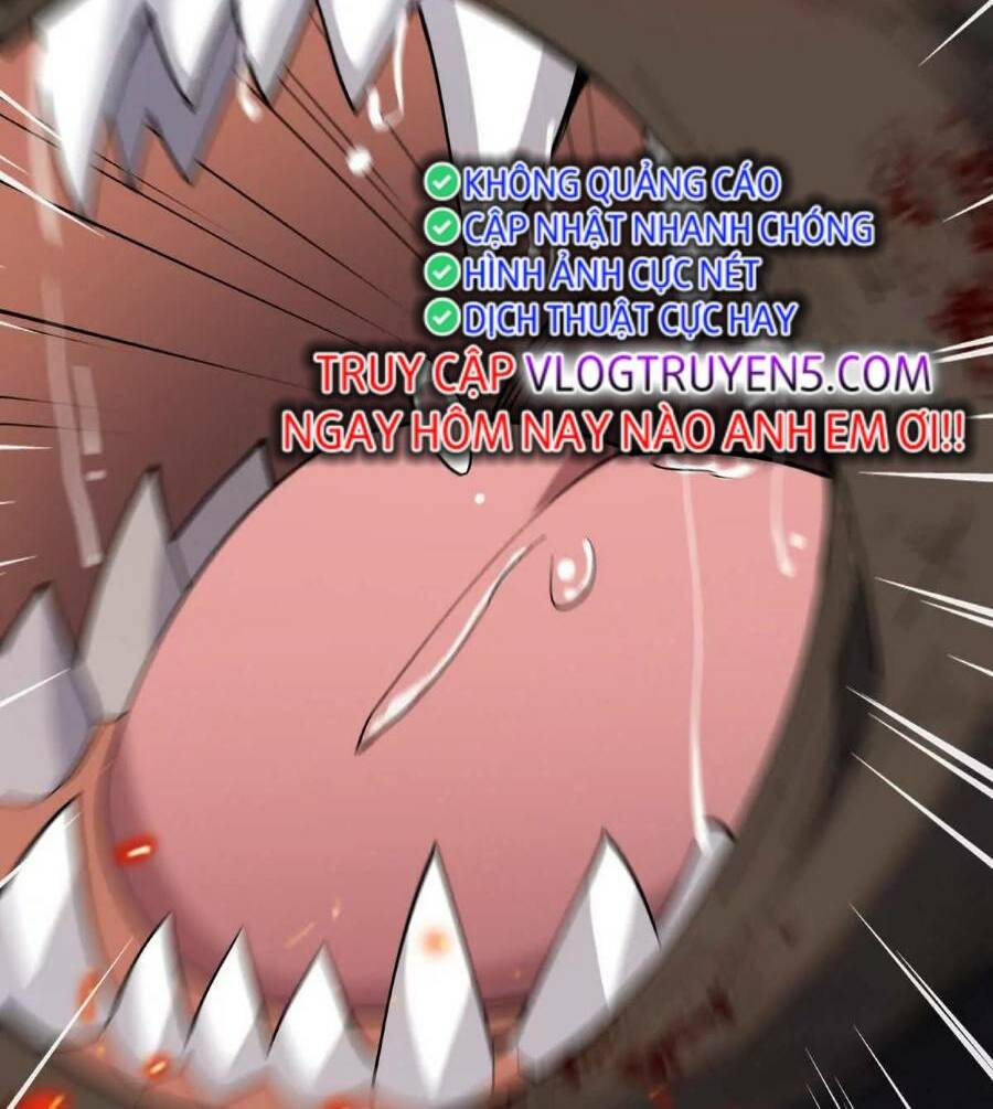 Chương 28 - Trang 69