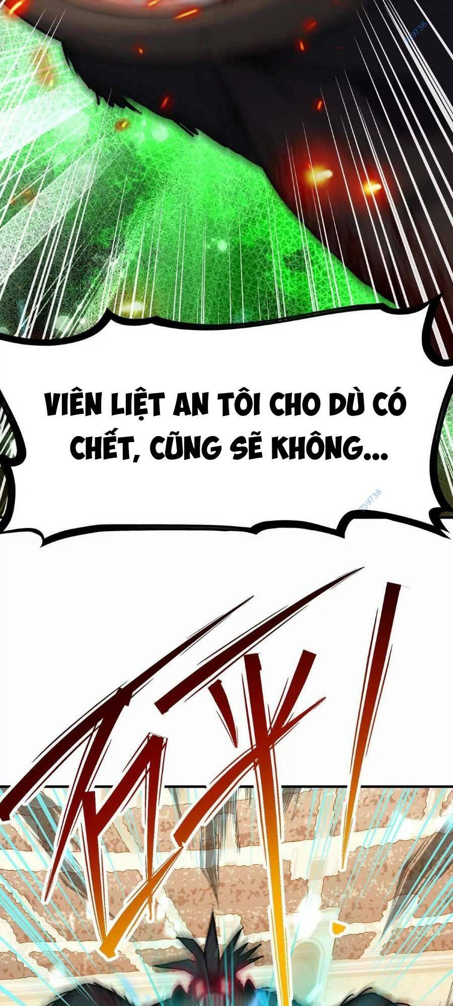 Chương 28 - Trang 70