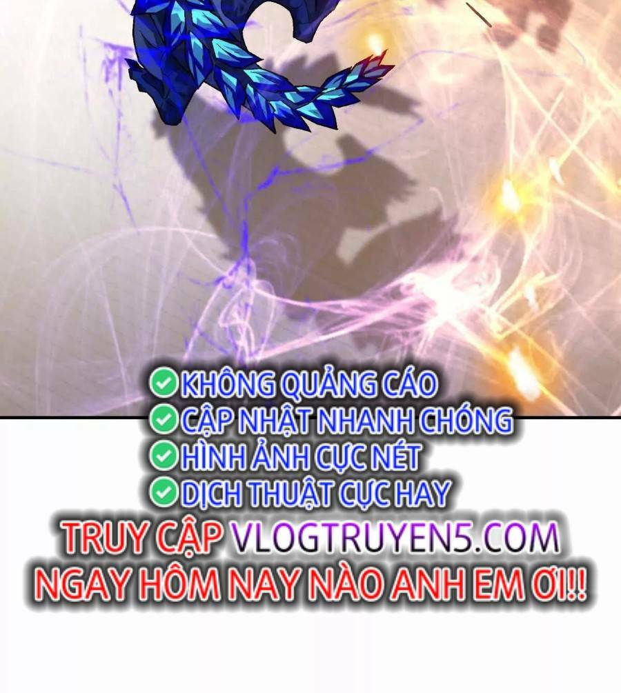 Chương 28 - Trang 8