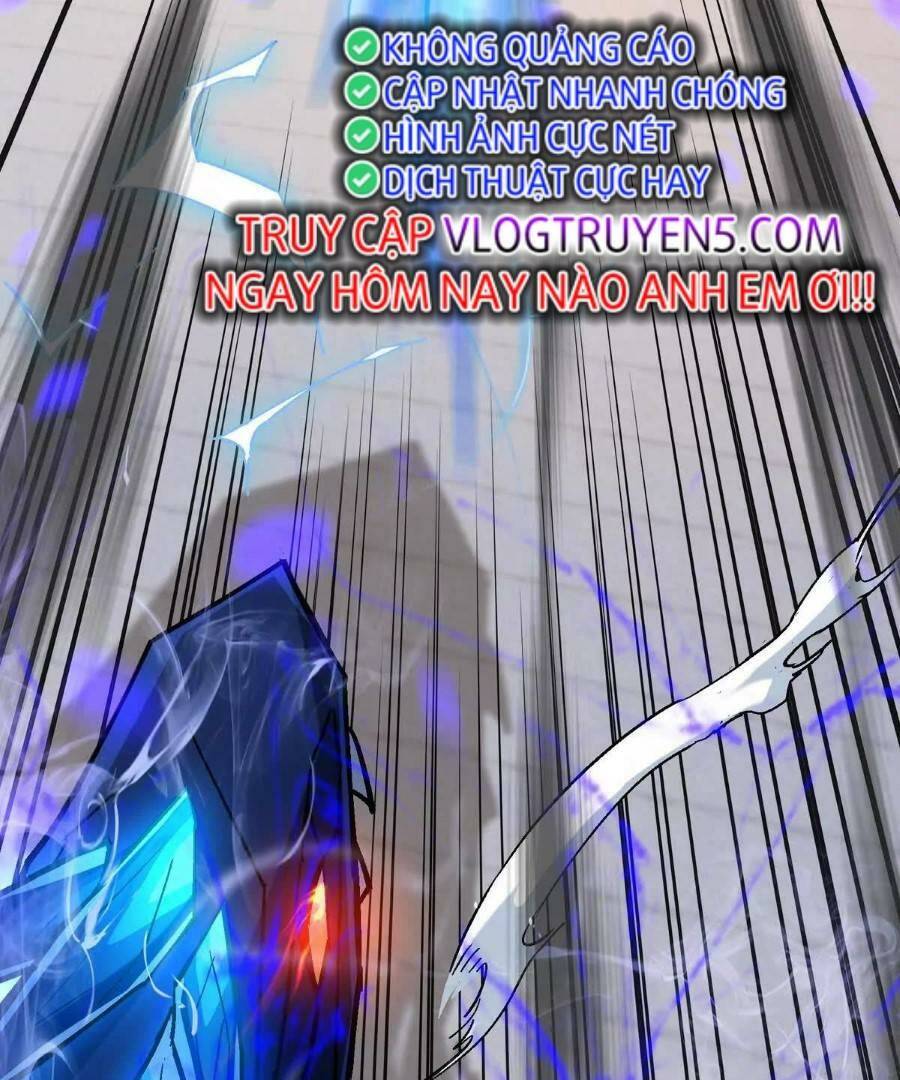 Chương 28 - Trang 73