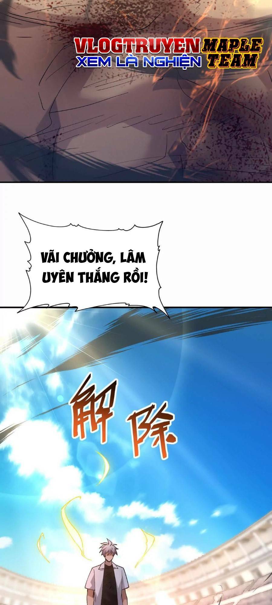 Chương 28 - Trang 76