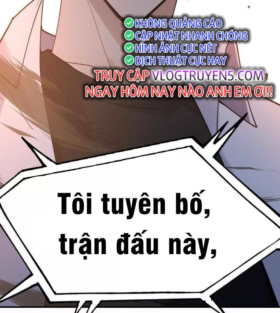 Chương 28 - Trang 78