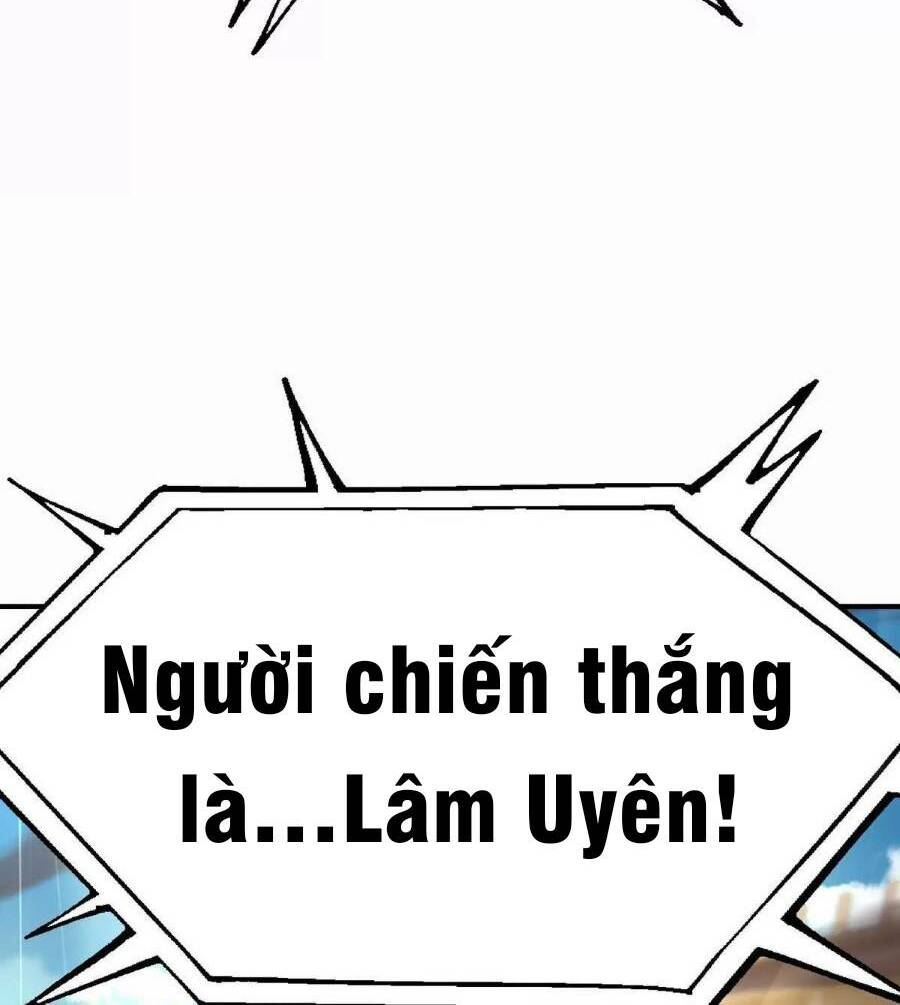 Chương 28 - Trang 79