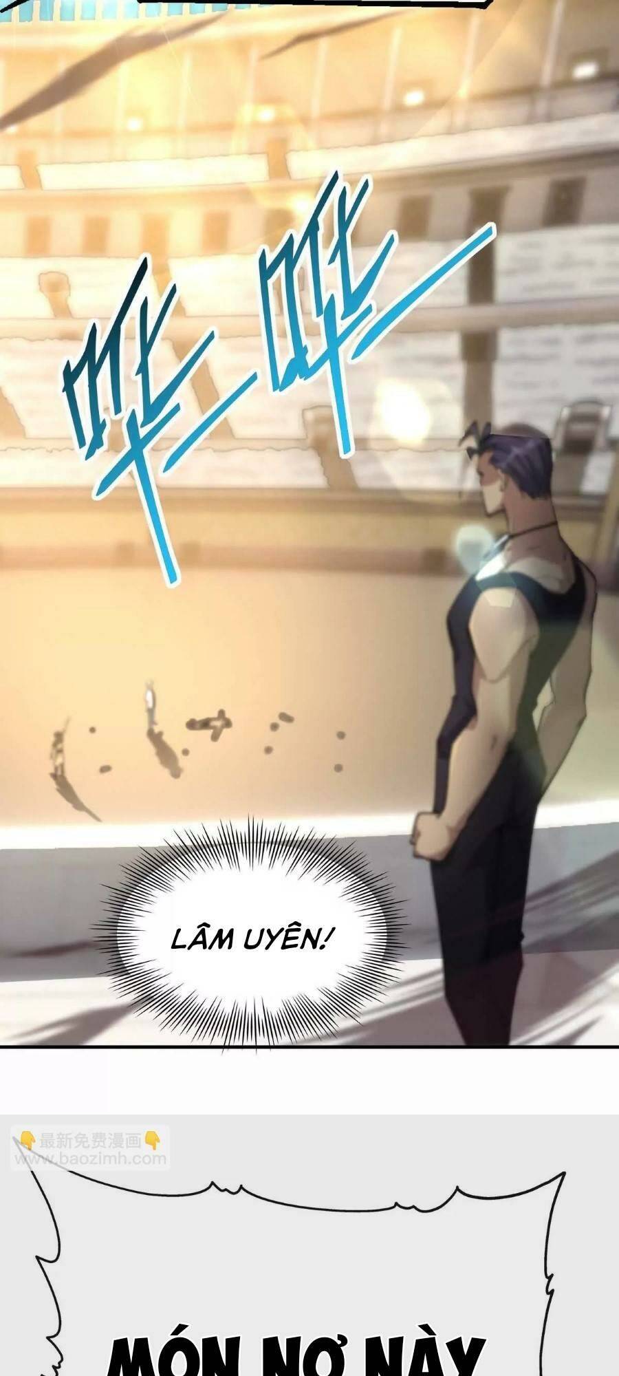 Chương 28 - Trang 80