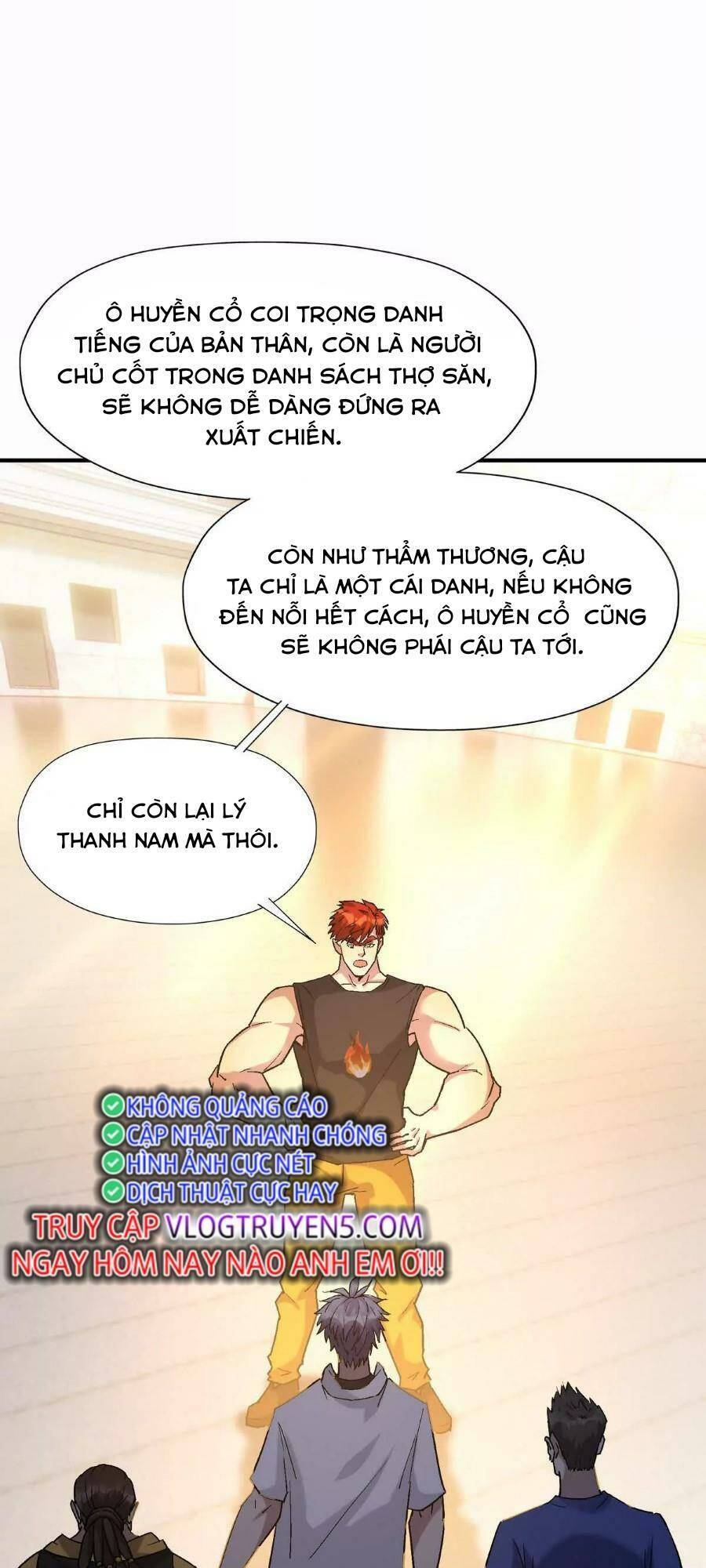 Chương 29 - Trang 11