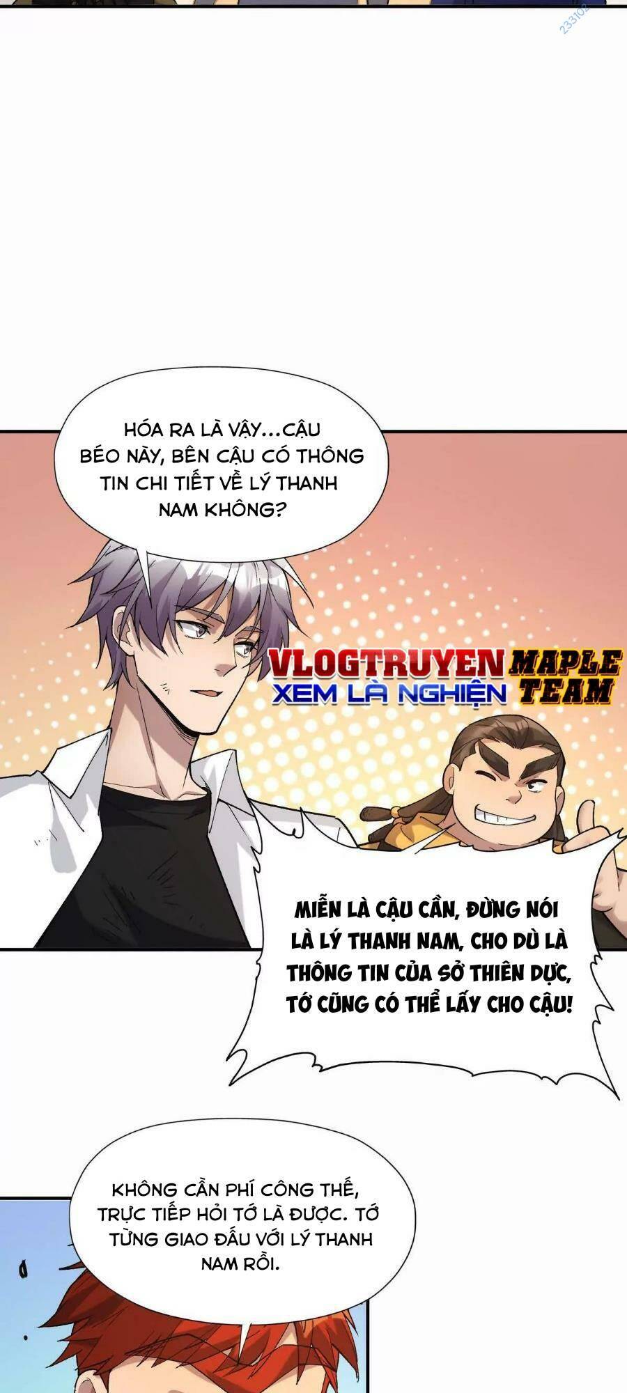 Chương 29 - Trang 12