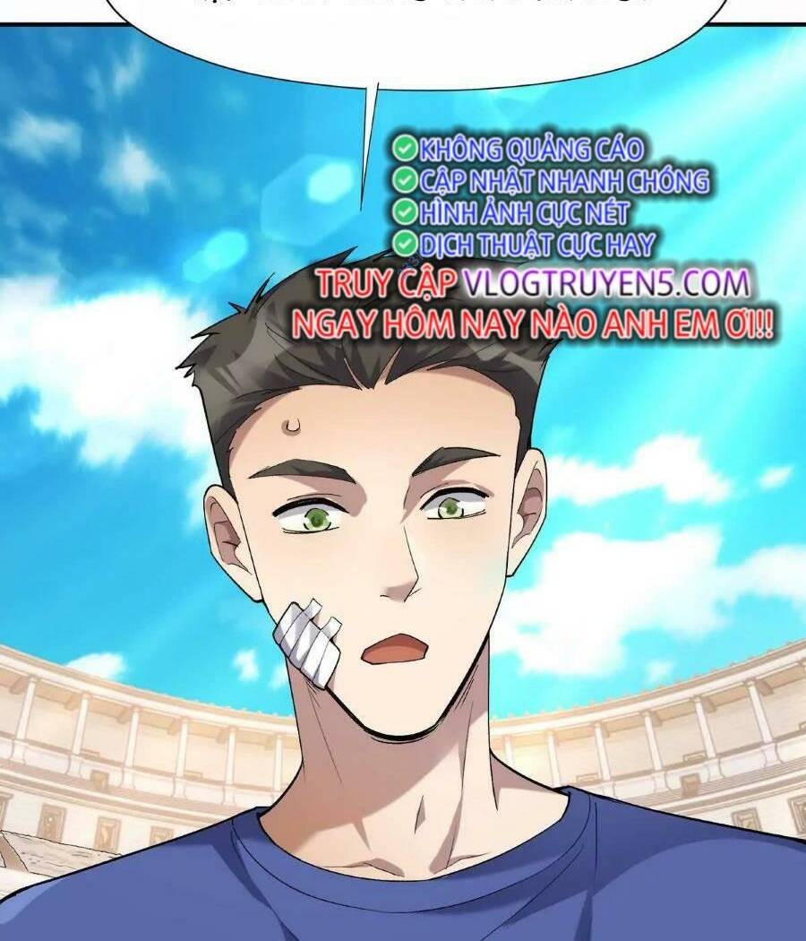Chương 29 - Trang 14