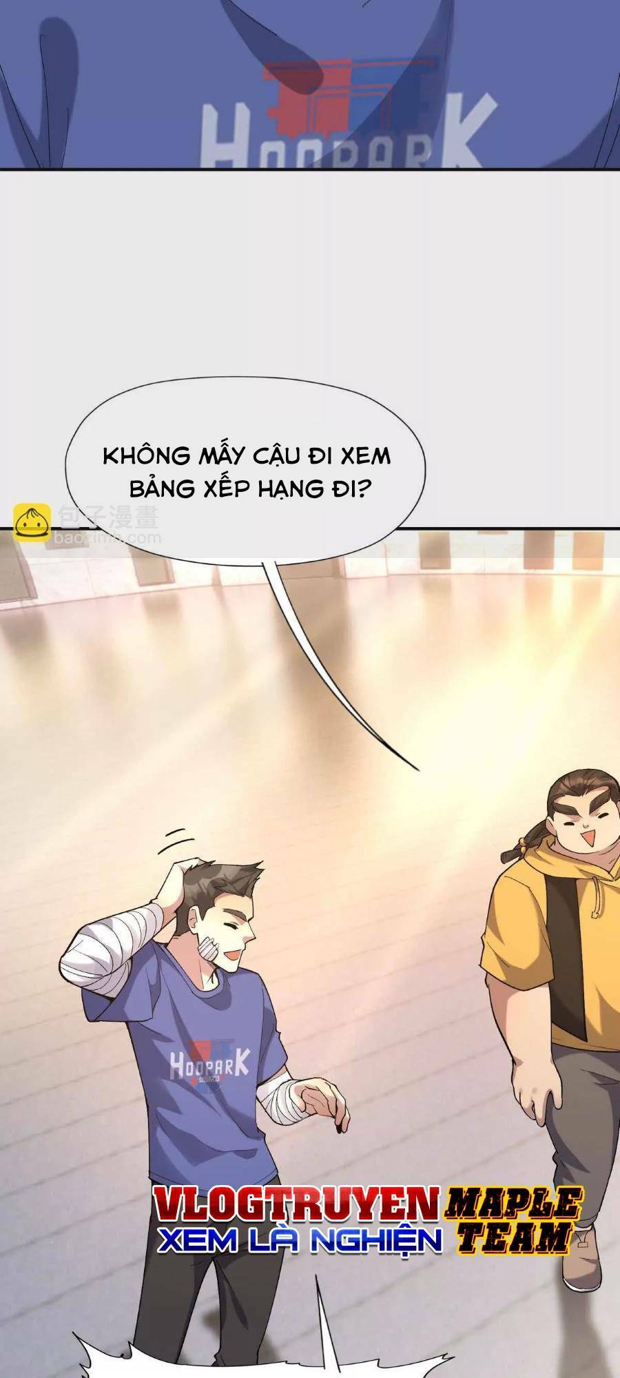 Chương 29 - Trang 15