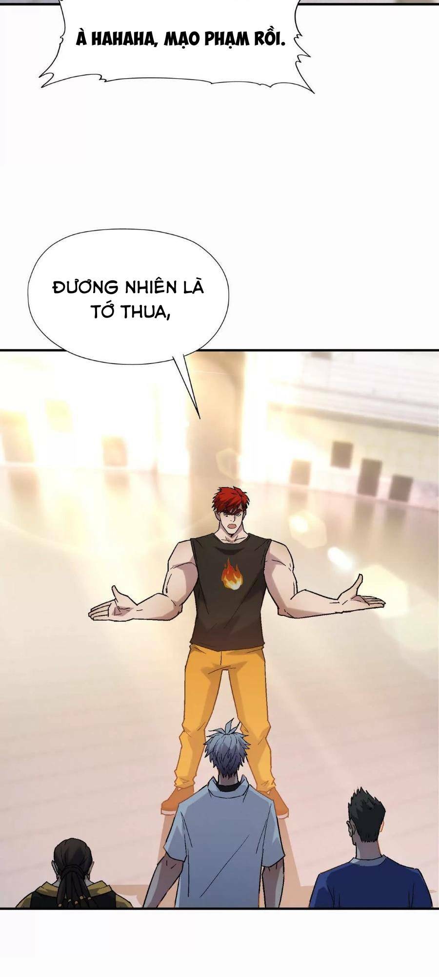 Chương 29 - Trang 16