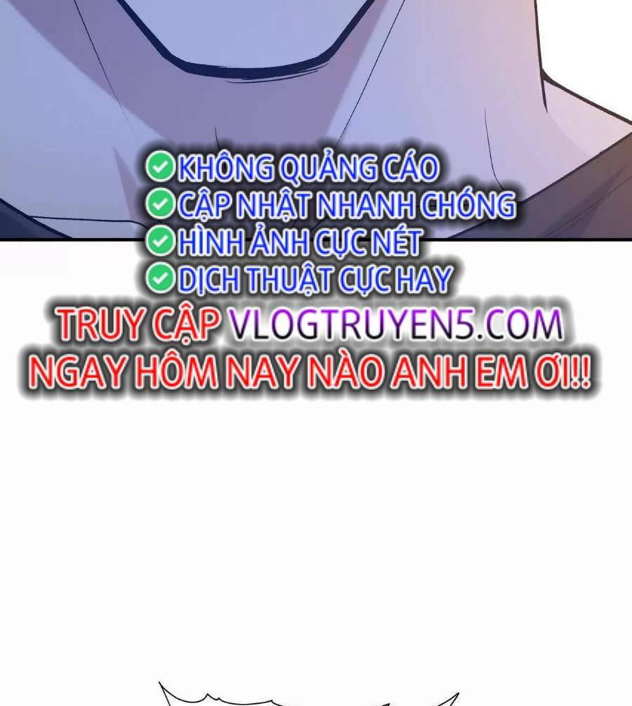 Chương 29 - Trang 18