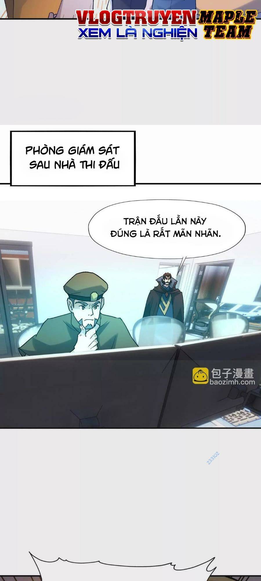 Chương 29 - Trang 21