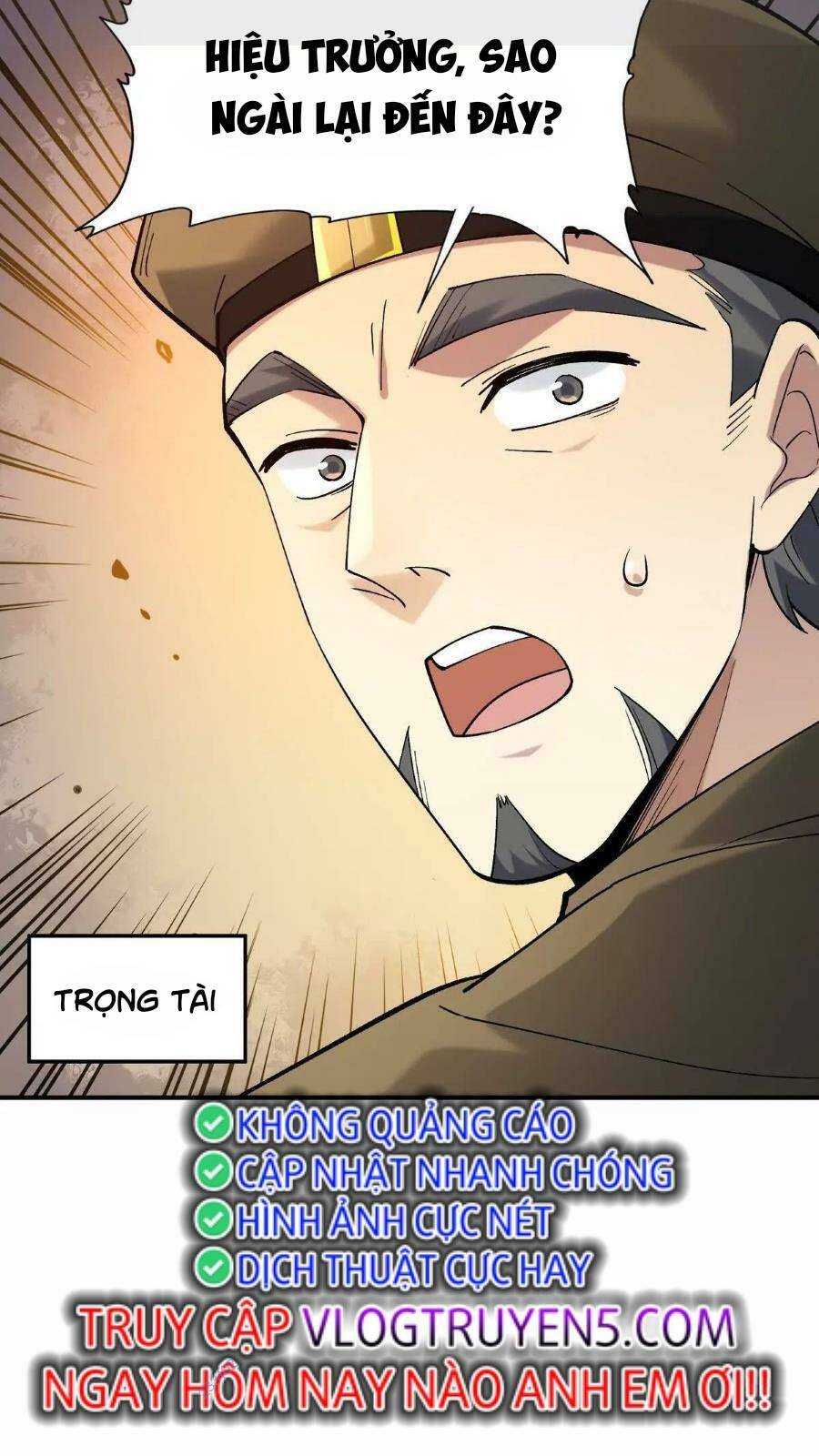 Chương 29 - Trang 22