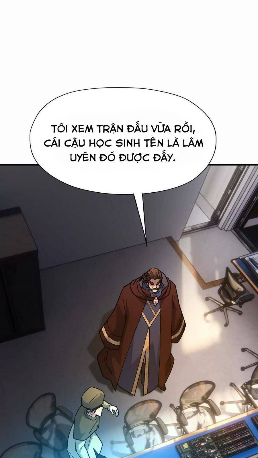 Chương 29 - Trang 23