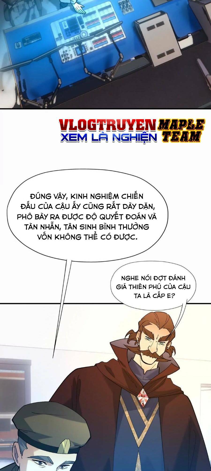 Chương 29 - Trang 24