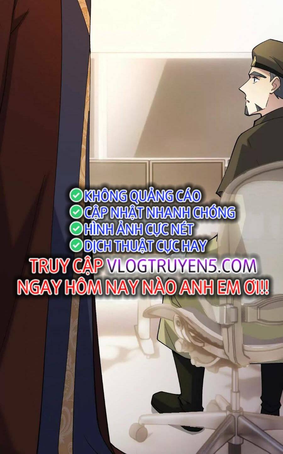 Chương 29 - Trang 28