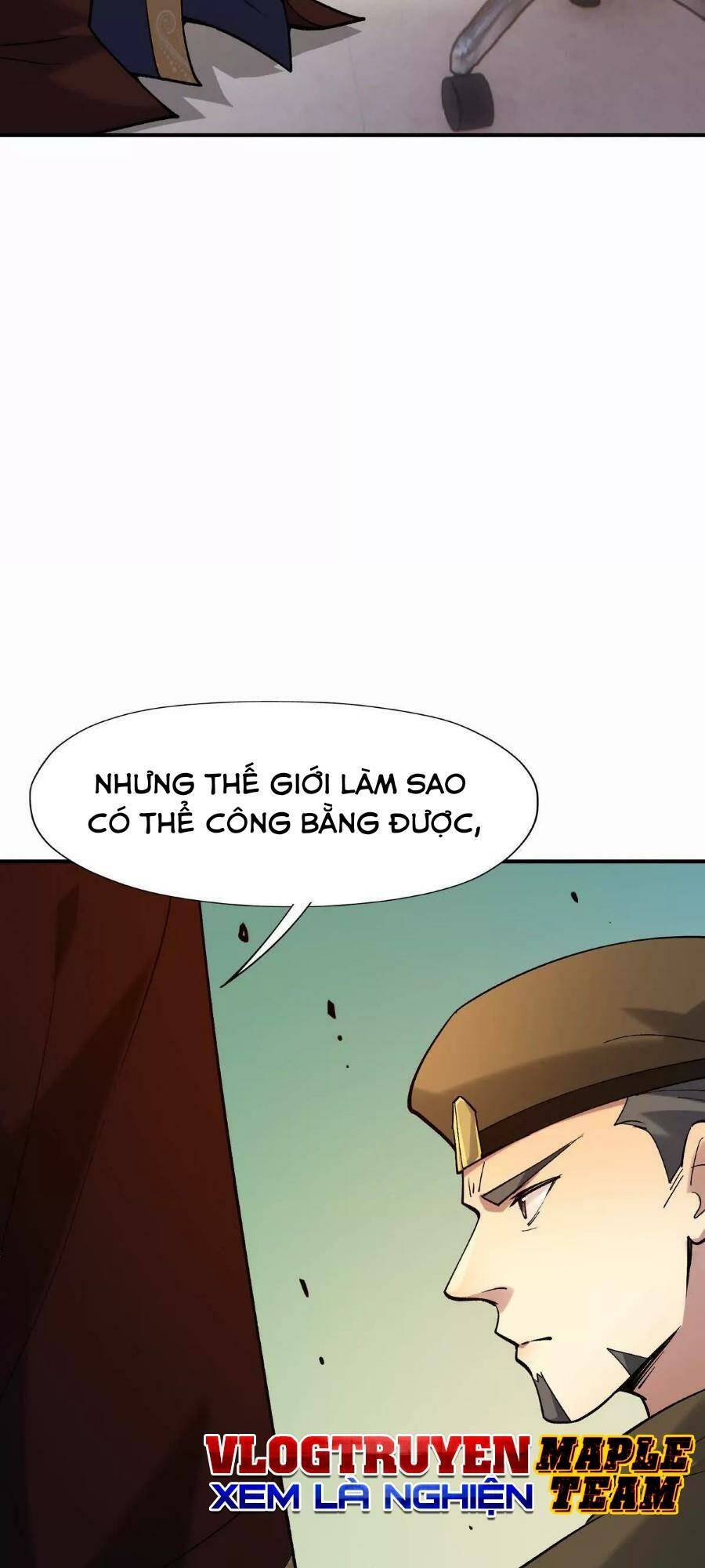 Chương 29 - Trang 29