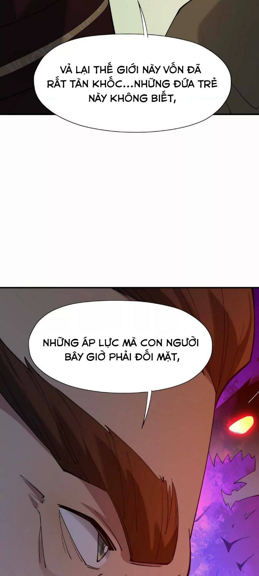 Chương 29 - Trang 30