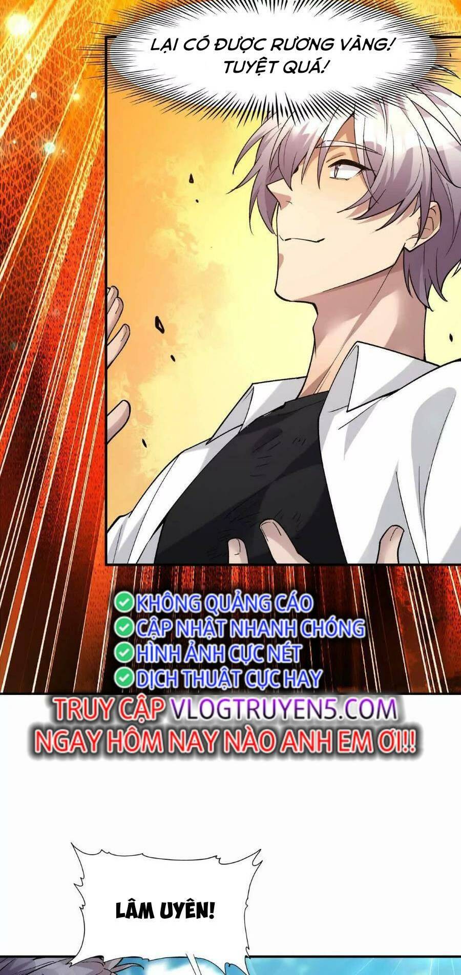 Chương 29 - Trang 4