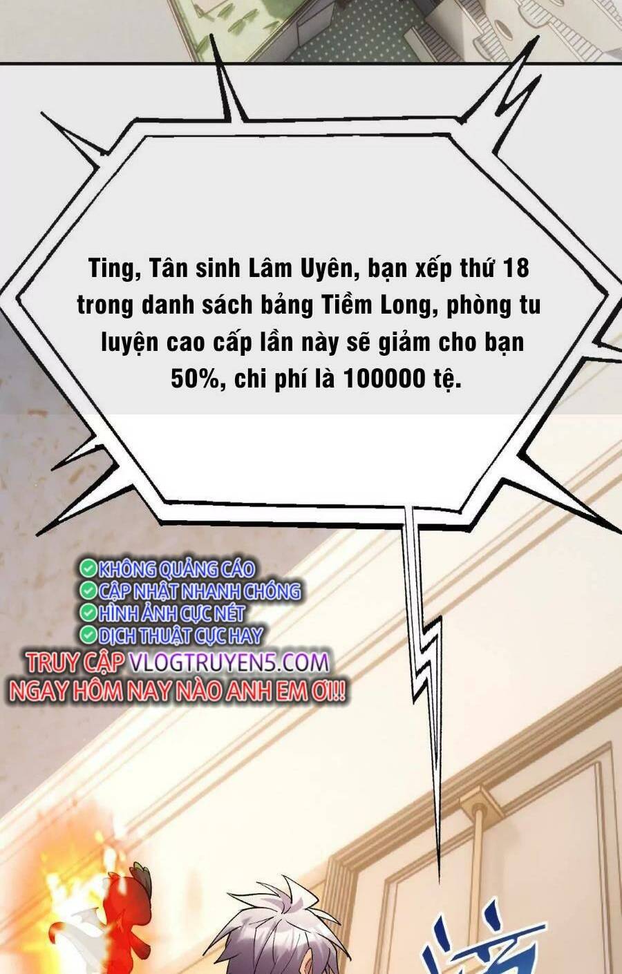 Chương 29 - Trang 33