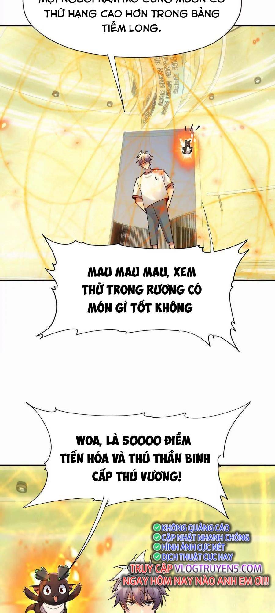 Chương 29 - Trang 35