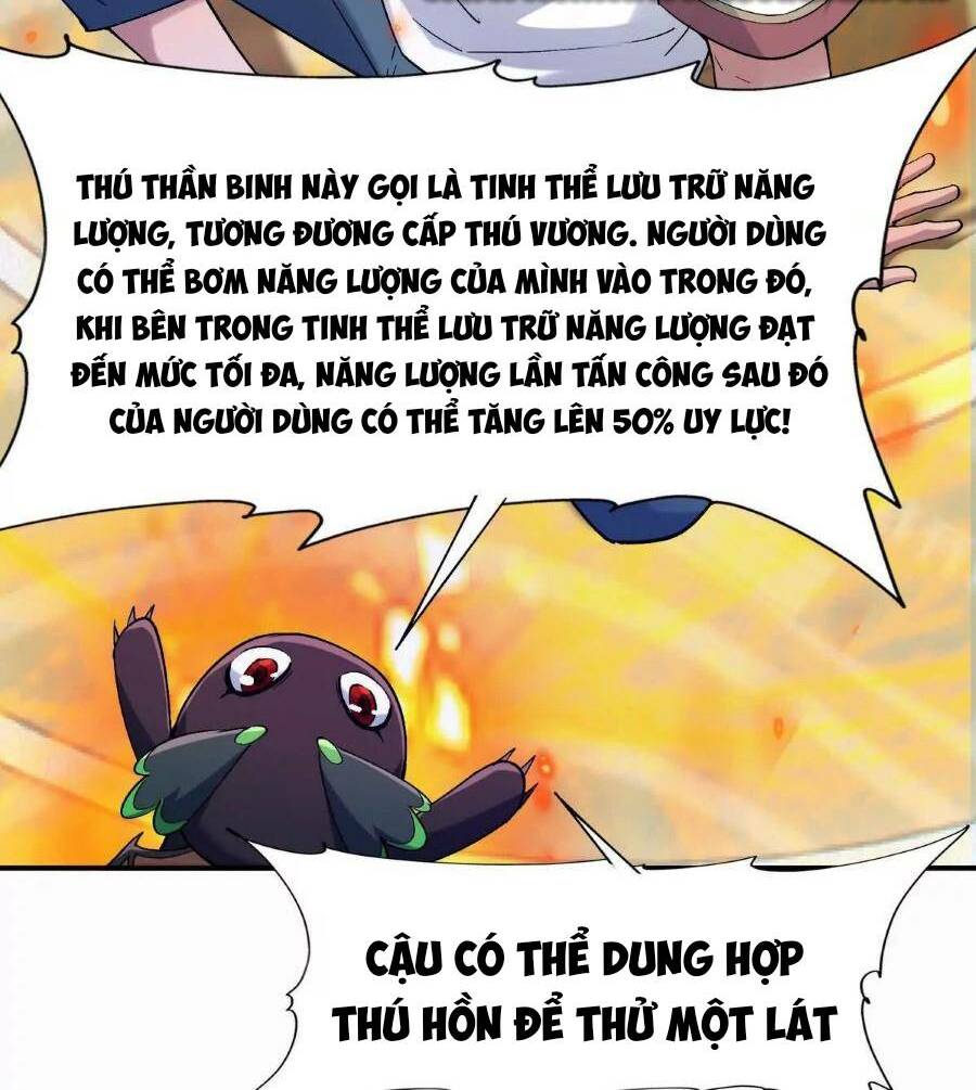 Chương 29 - Trang 38