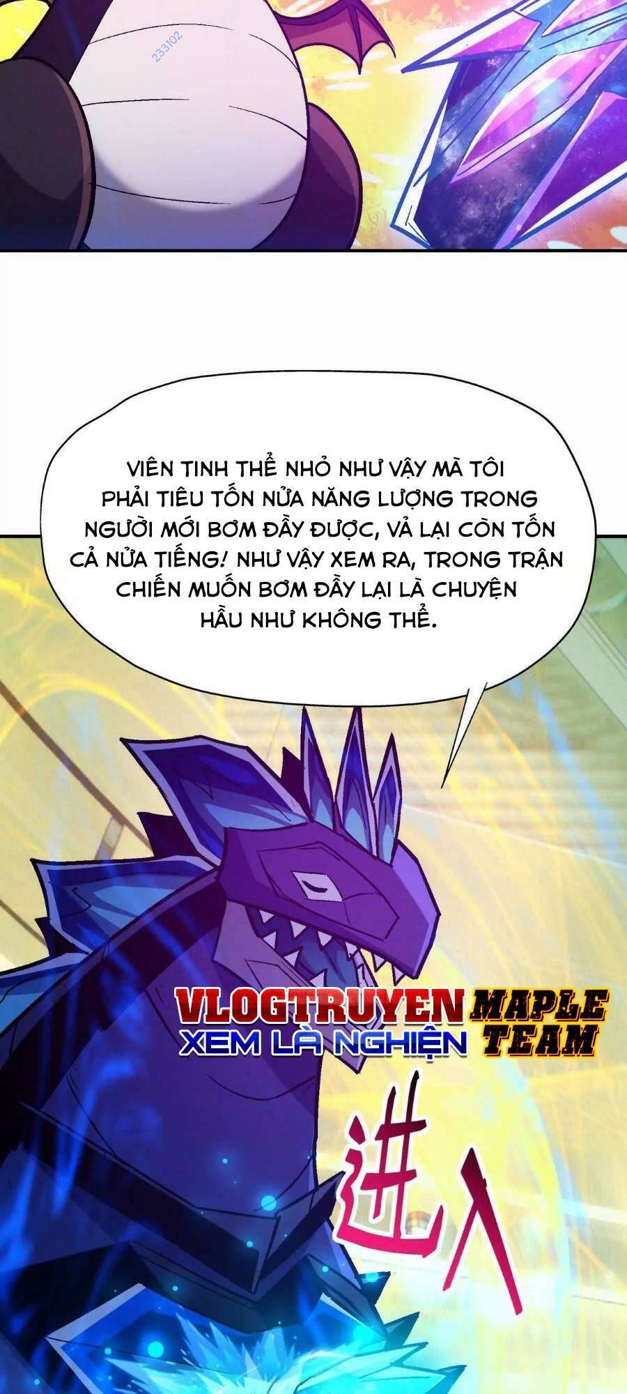 Chương 29 - Trang 47