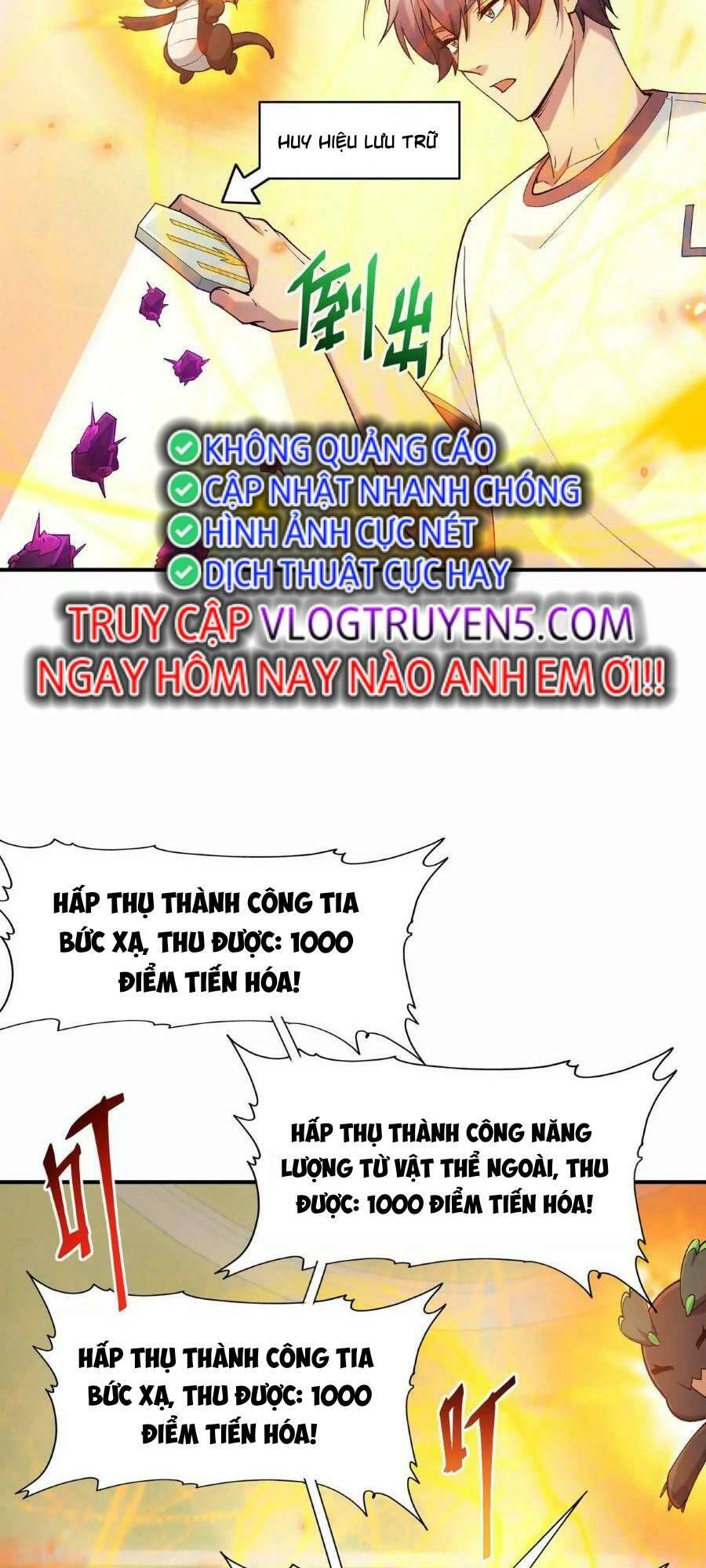 Chương 29 - Trang 49