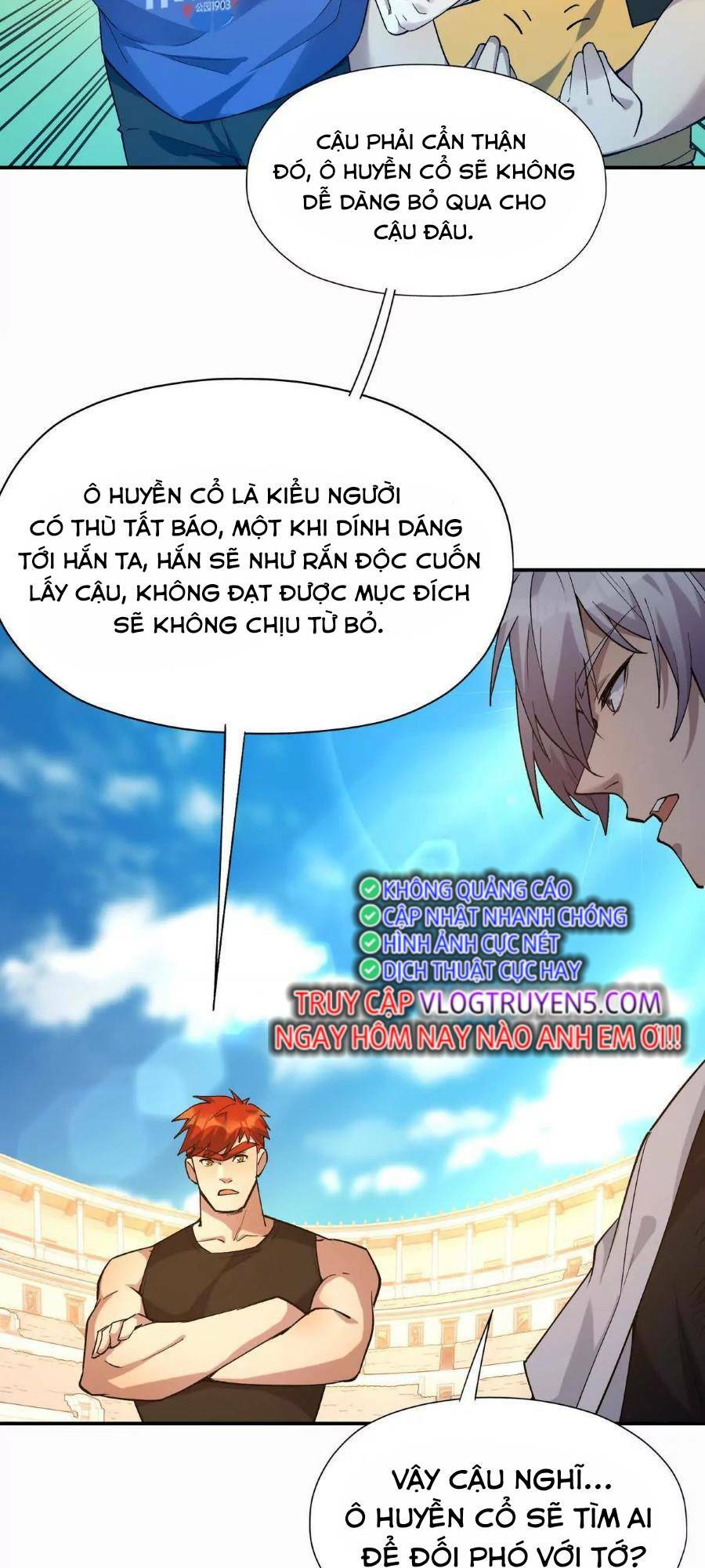 Chương 29 - Trang 6