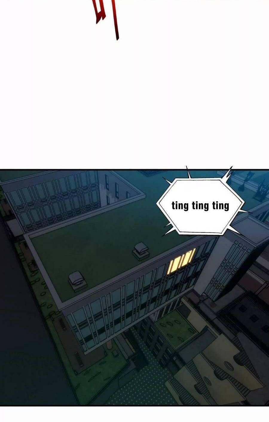 Chương 29 - Trang 51