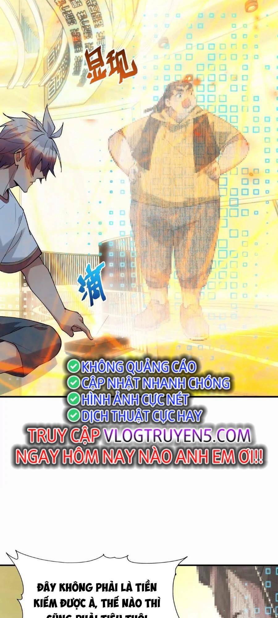 Chương 29 - Trang 54
