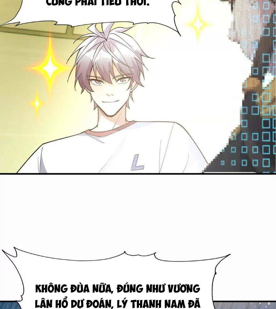 Chương 29 - Trang 55