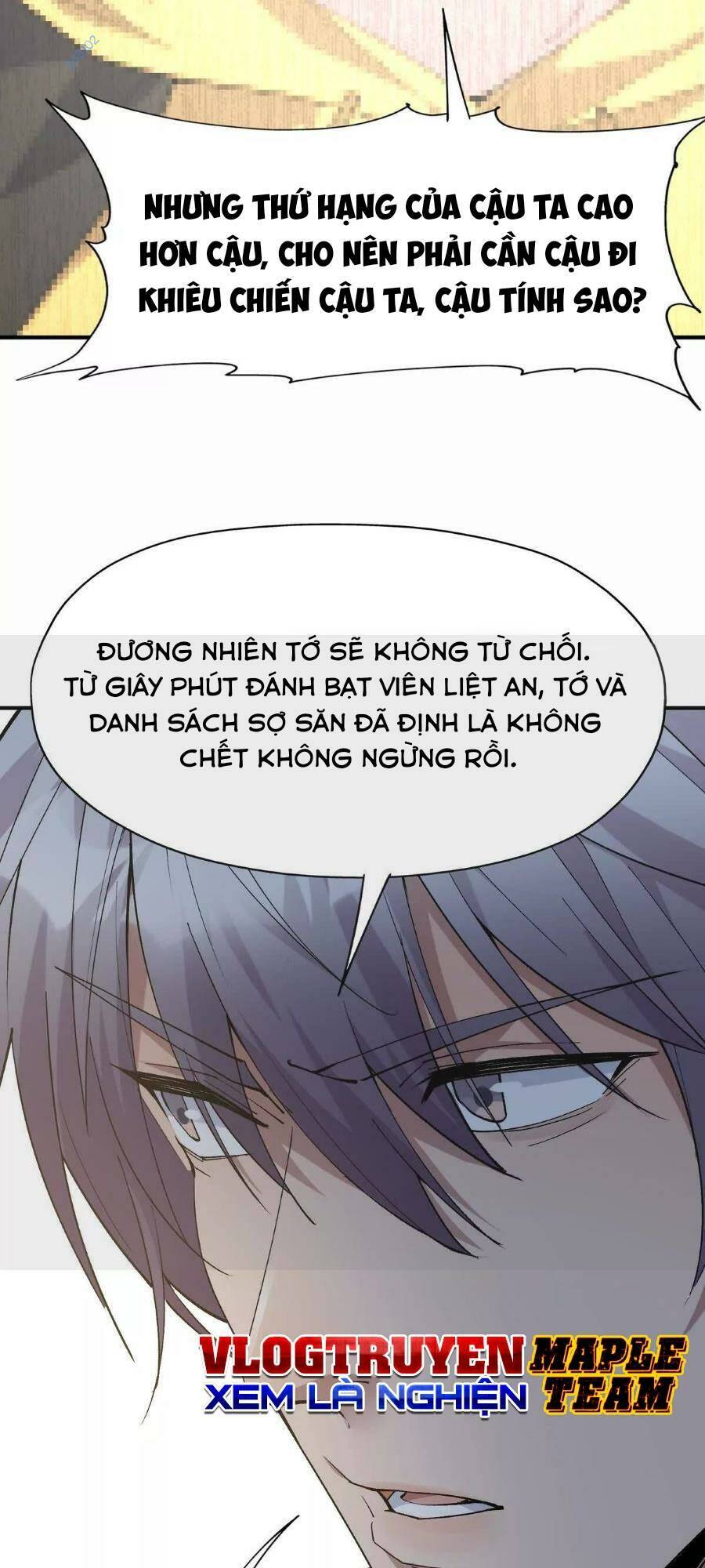 Chương 29 - Trang 57