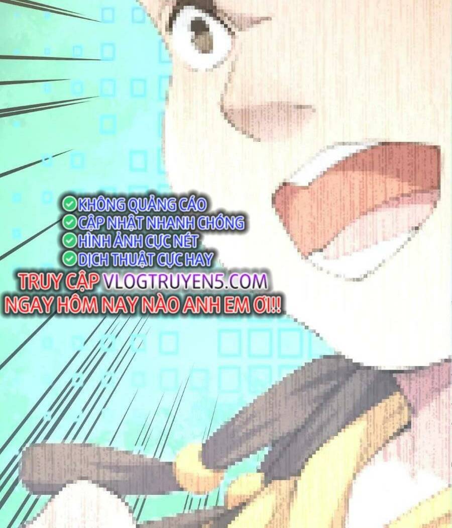 Chương 29 - Trang 61