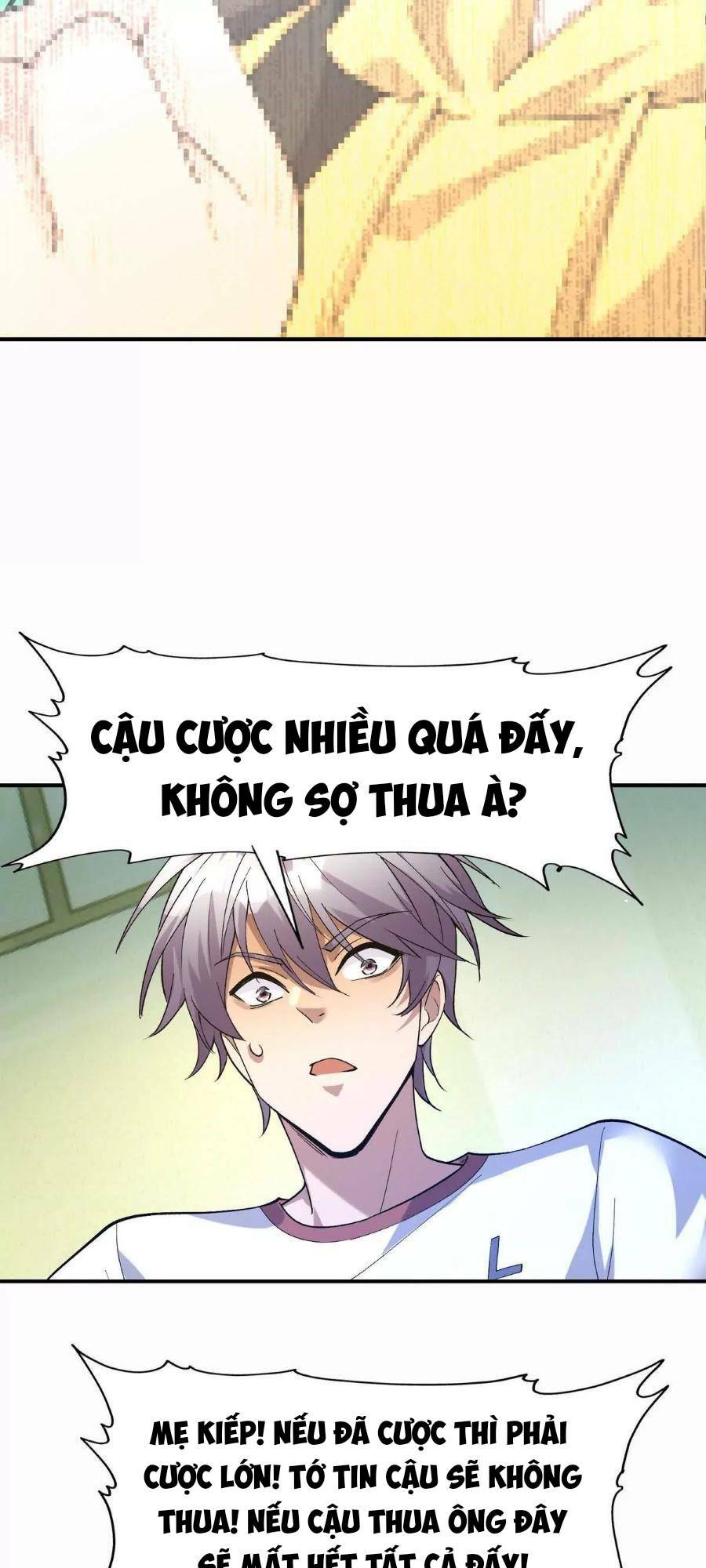 Chương 29 - Trang 62