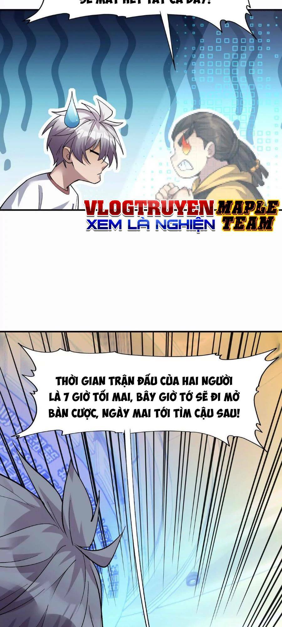 Chương 29 - Trang 63