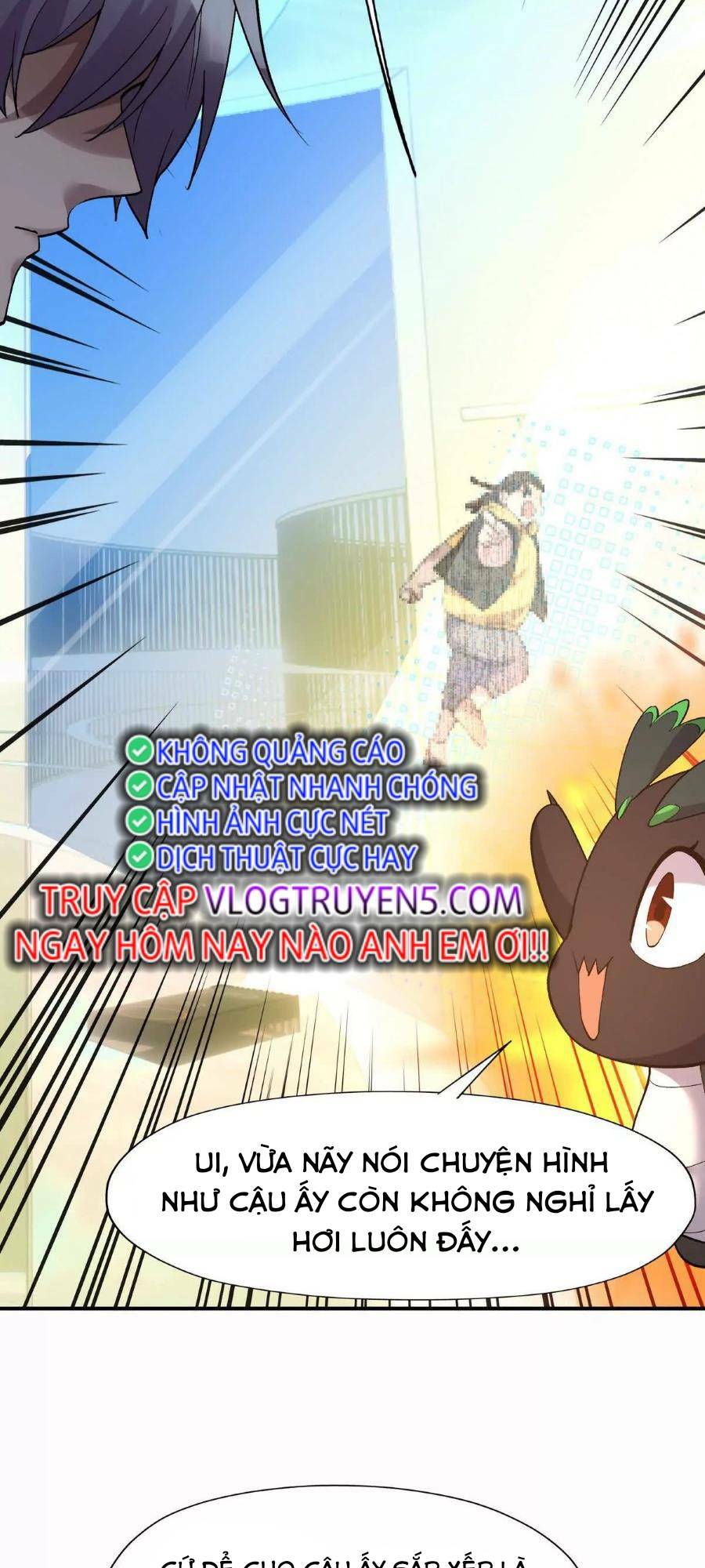 Chương 29 - Trang 64