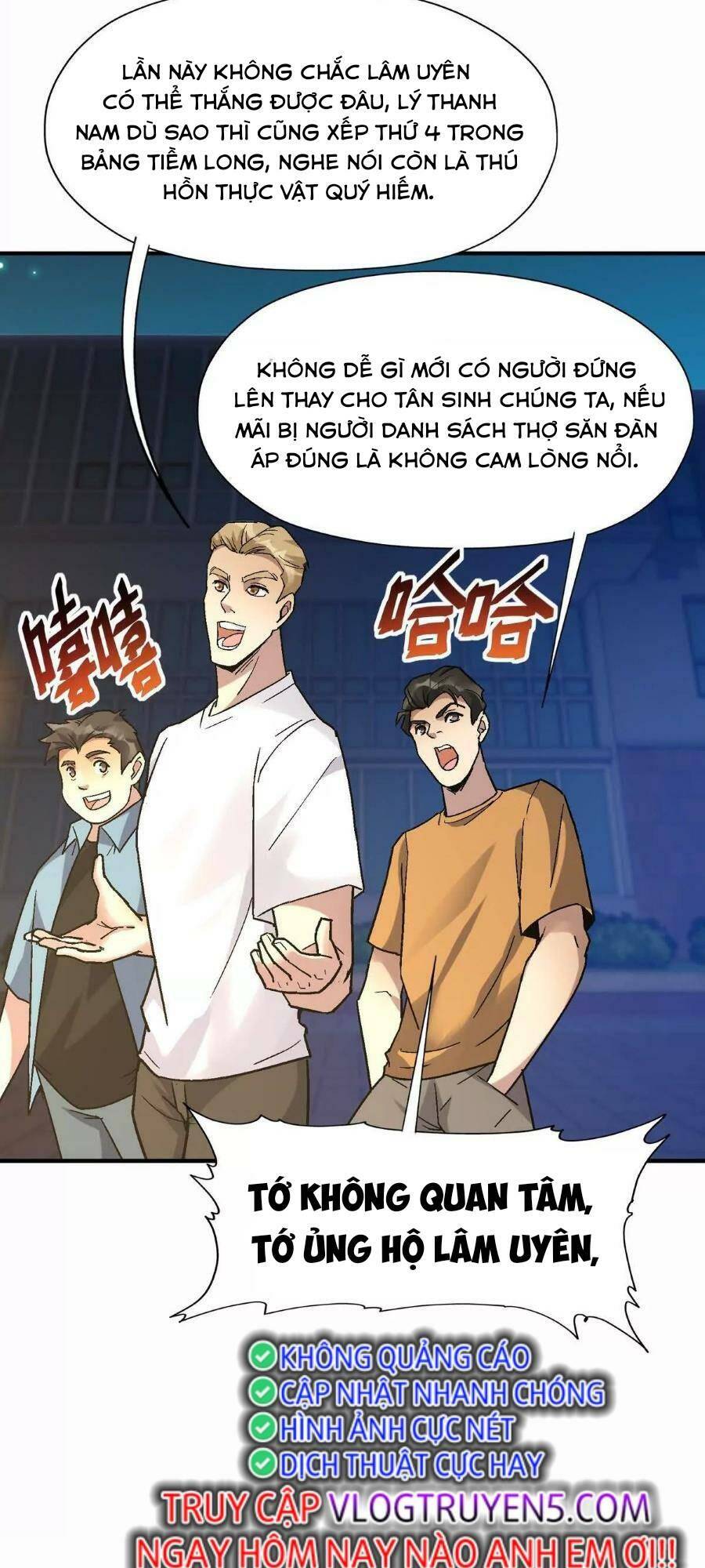 Chương 29 - Trang 68