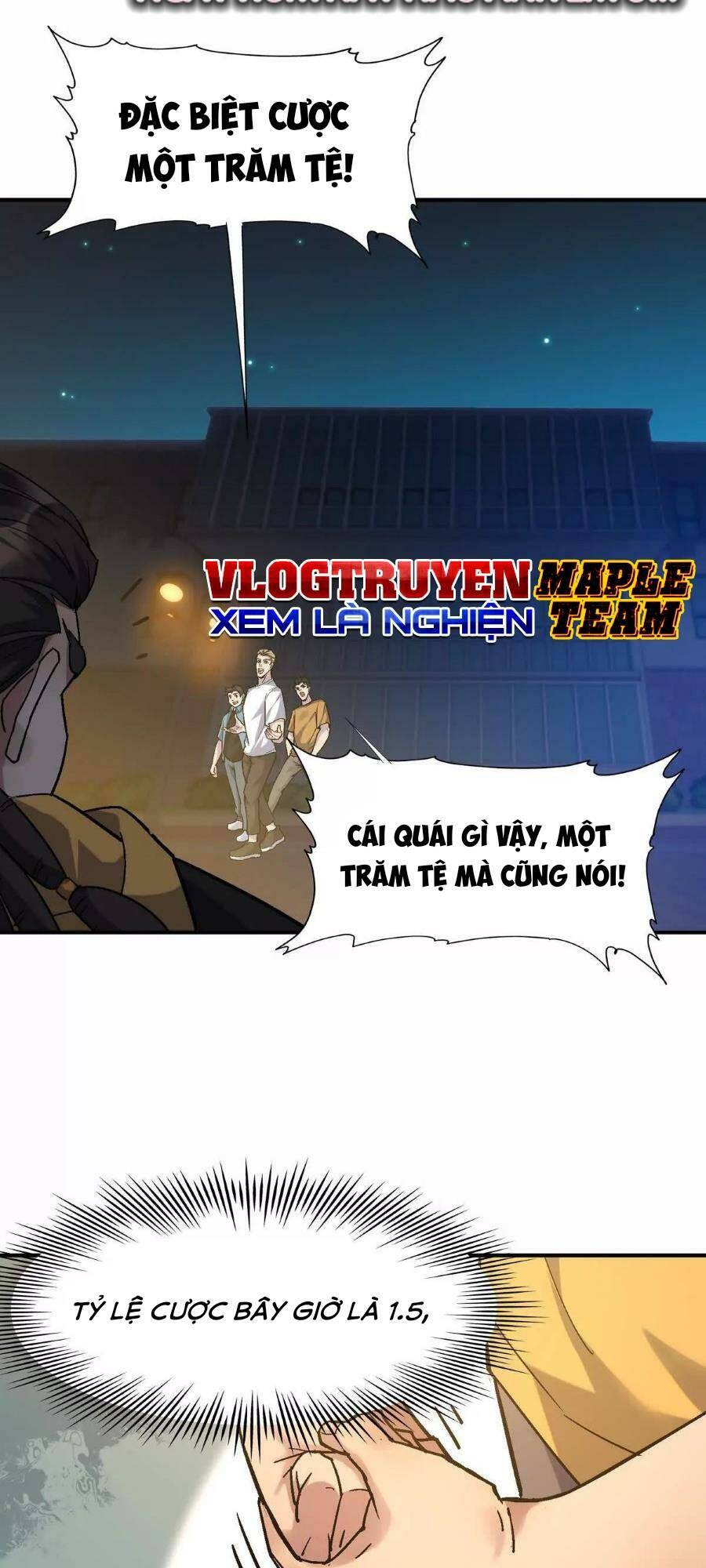 Chương 29 - Trang 69